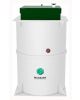 Малахит 6 - фото 2