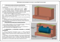 Барс Био 7